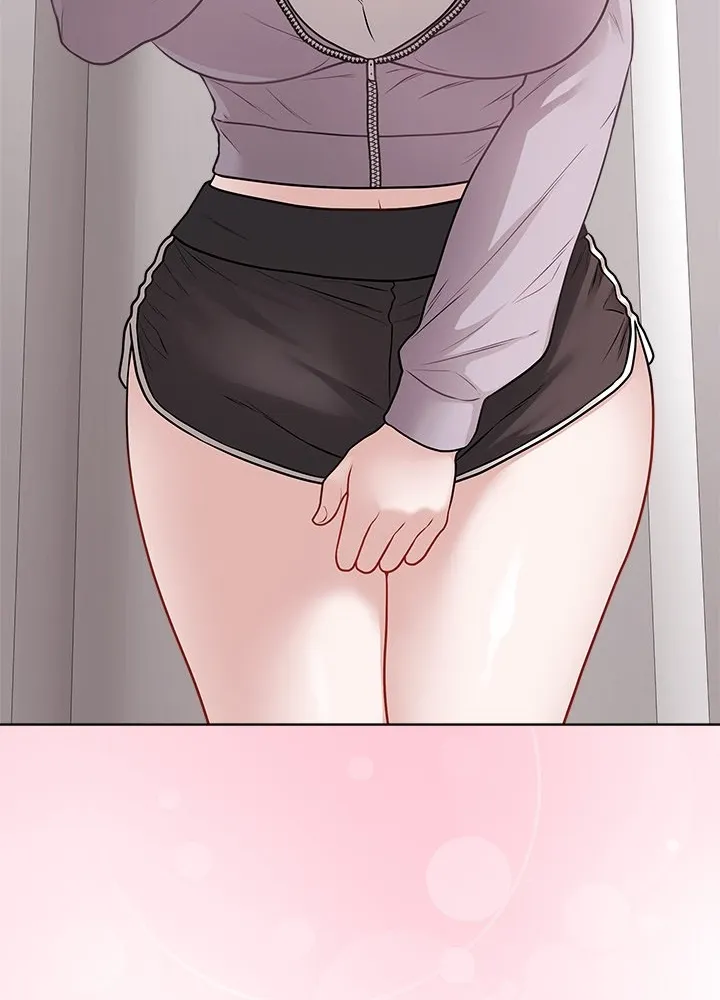 Read Signed, Sealed, Mistaken chapter 13 image 118 on Lezhin