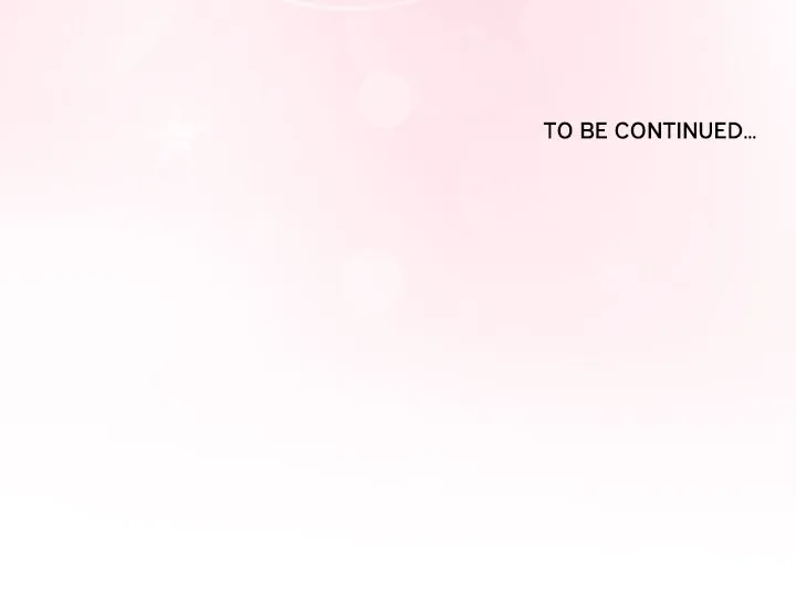 Read Signed, Sealed, Mistaken chapter 13 image 119 on Lezhin