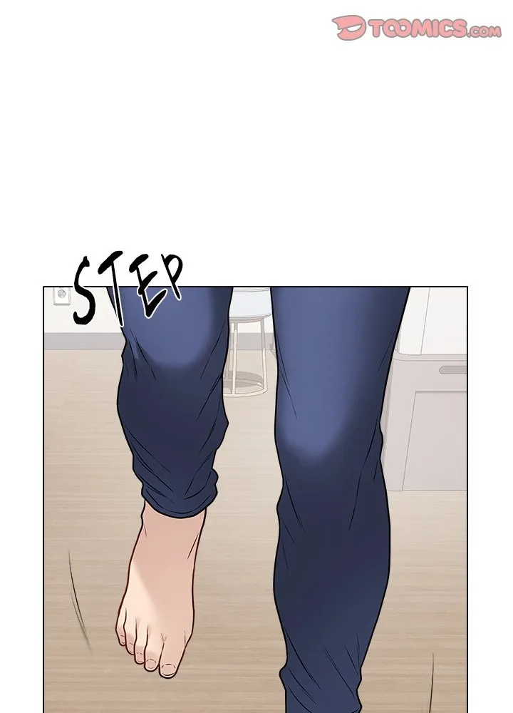 Read Signed, Sealed, Mistaken chapter 13 image 15 on Lezhin