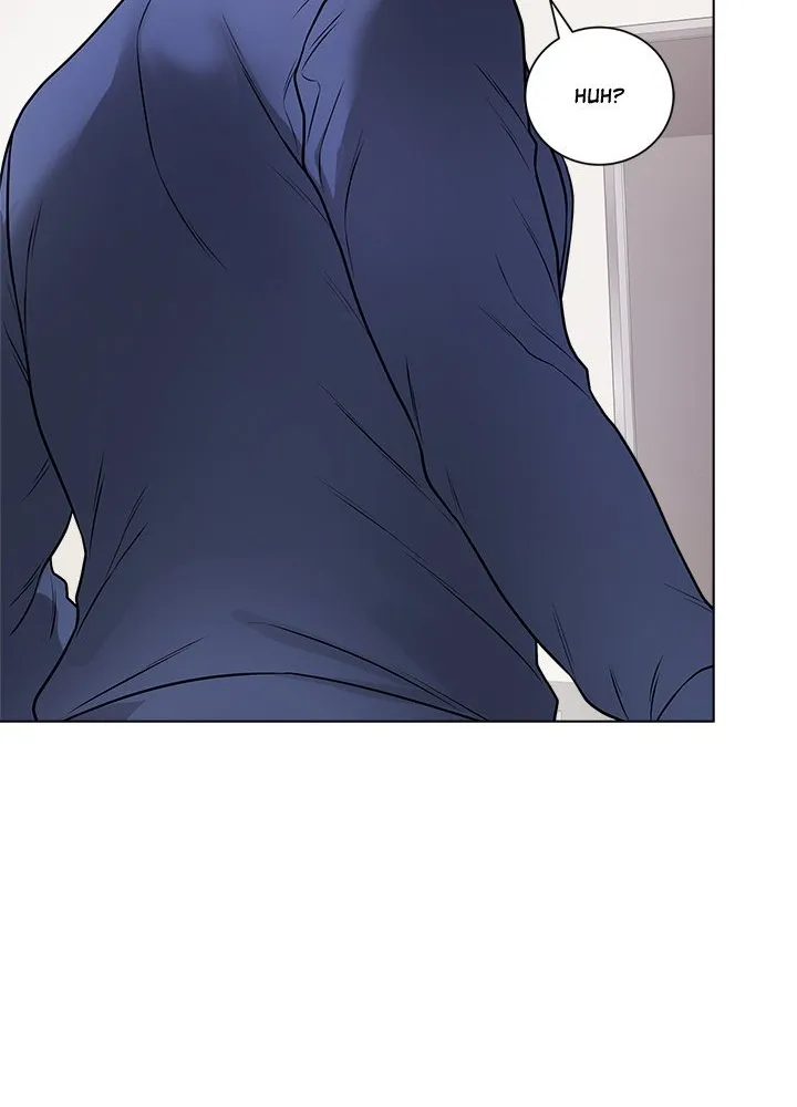 Read Signed, Sealed, Mistaken chapter 13 image 17 on Lezhin
