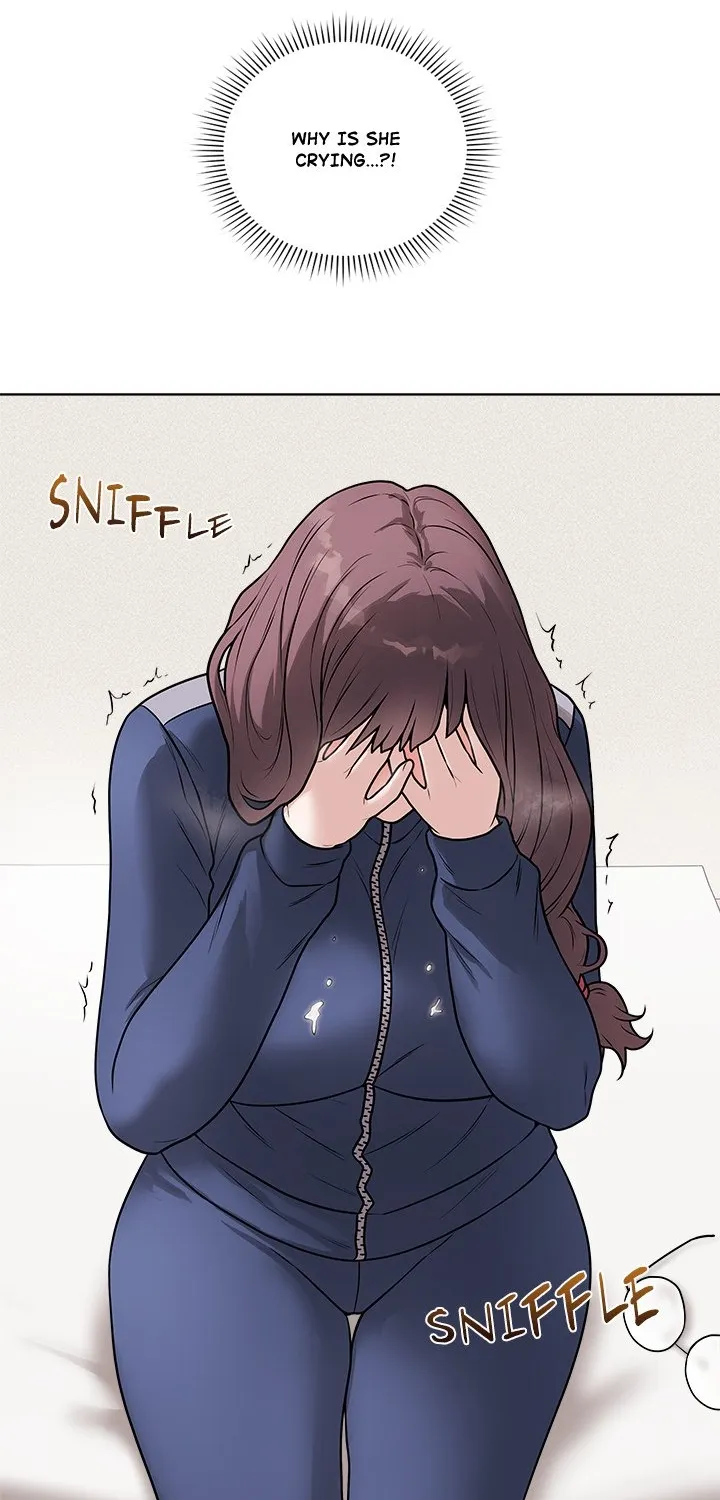 Read Signed, Sealed, Mistaken chapter 13 image 18 on Lezhin