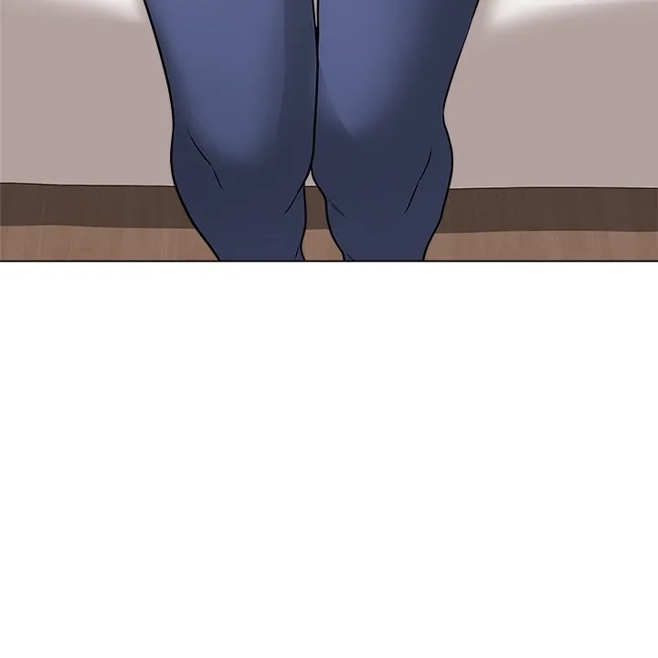 Read Signed, Sealed, Mistaken chapter 13 image 19 on Lezhin