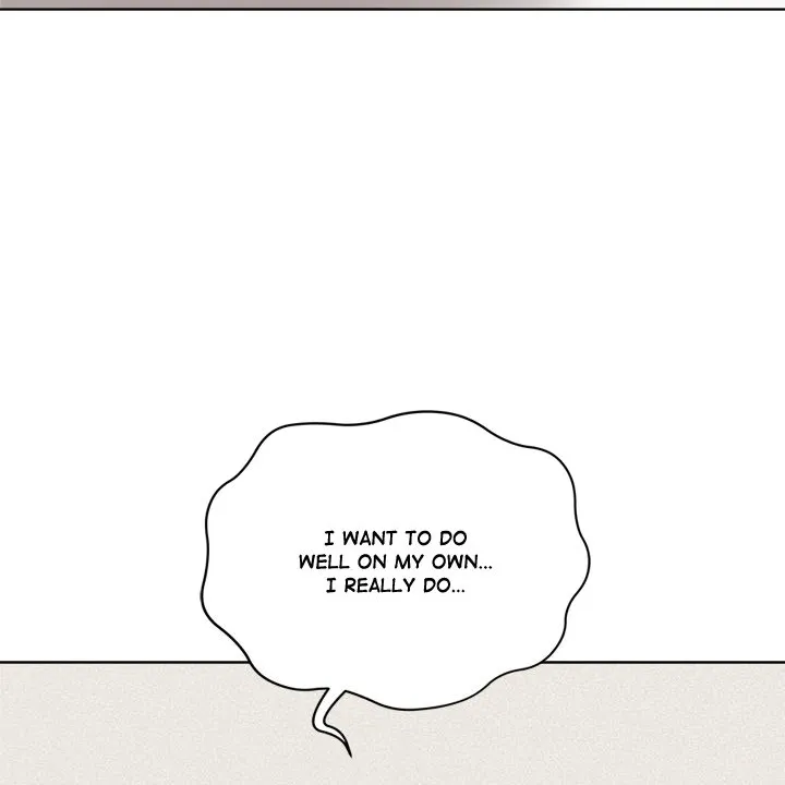 Read Signed, Sealed, Mistaken chapter 13 image 21 on Lezhin