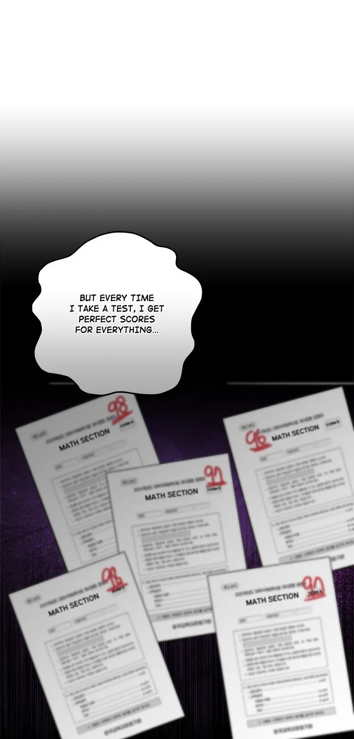 Read Signed, Sealed, Mistaken chapter 13 image 23 on Lezhin