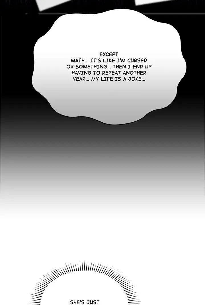 Read Signed, Sealed, Mistaken chapter 13 image 24 on Lezhin