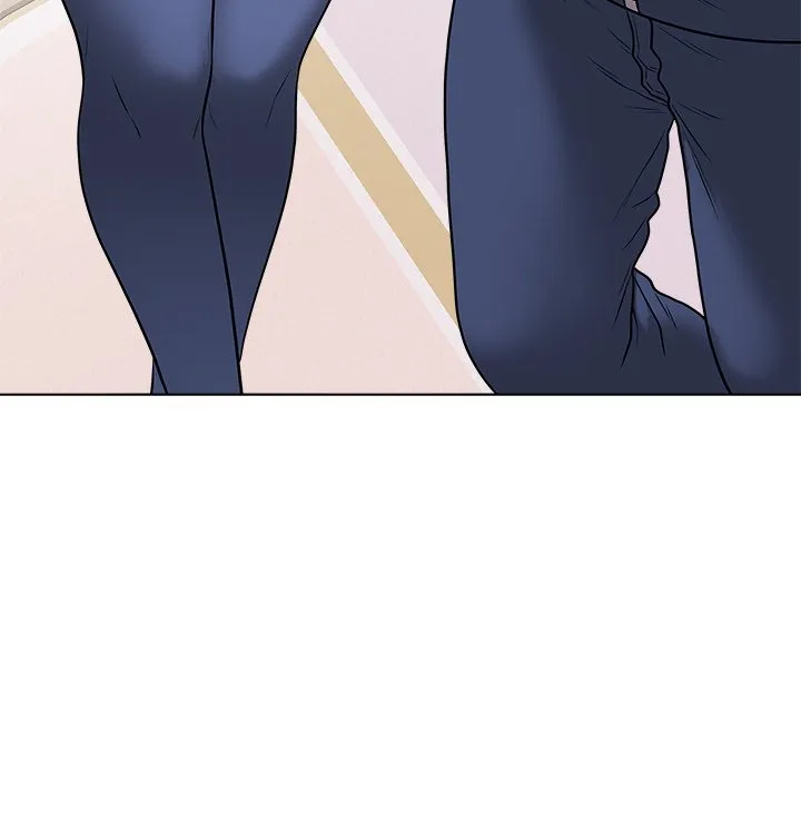 Read Signed, Sealed, Mistaken chapter 13 image 28 on Lezhin