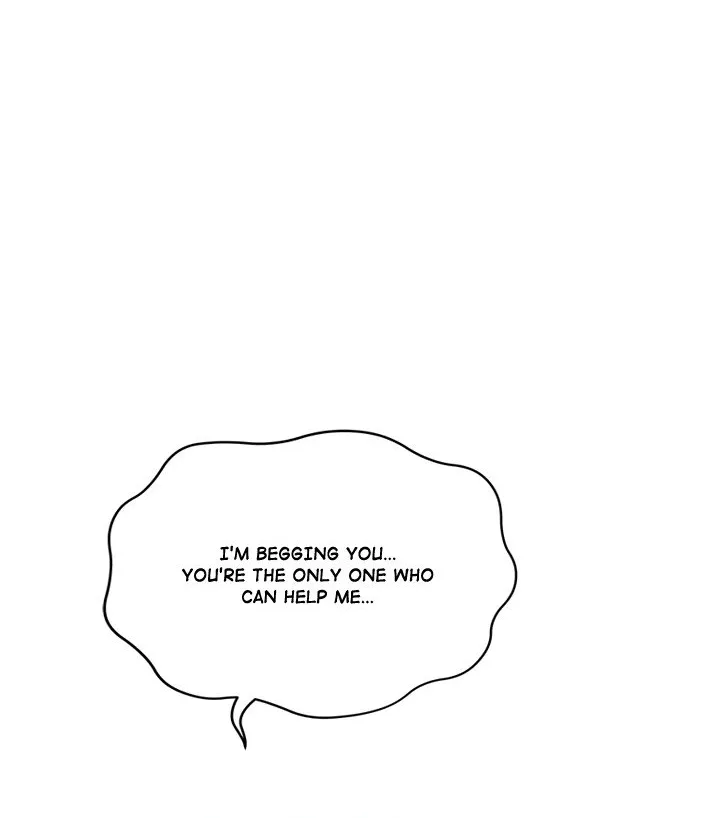 Read Signed, Sealed, Mistaken chapter 13 image 3 on Lezhin