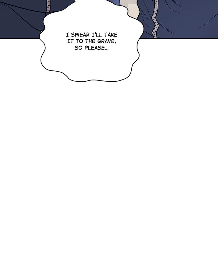 Read Signed, Sealed, Mistaken chapter 13 image 32 on Lezhin