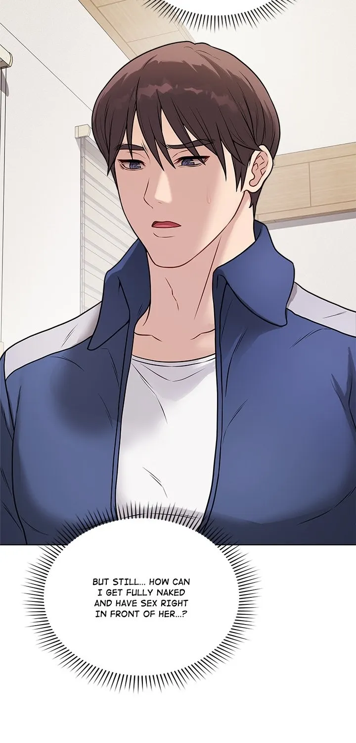 Read Signed, Sealed, Mistaken chapter 13 image 39 on Lezhin