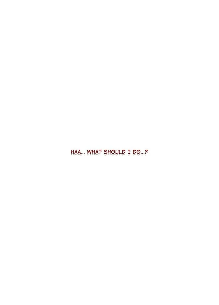 Read Signed, Sealed, Mistaken chapter 13 image 40 on Lezhin