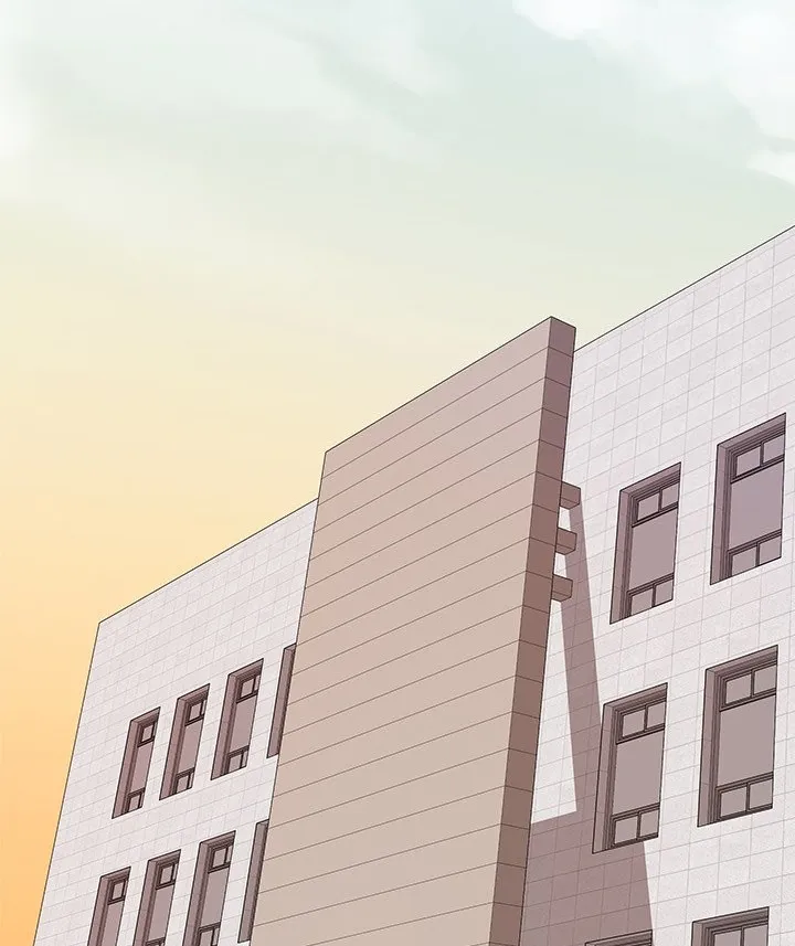 Read Signed, Sealed, Mistaken chapter 13 image 42 on Lezhin