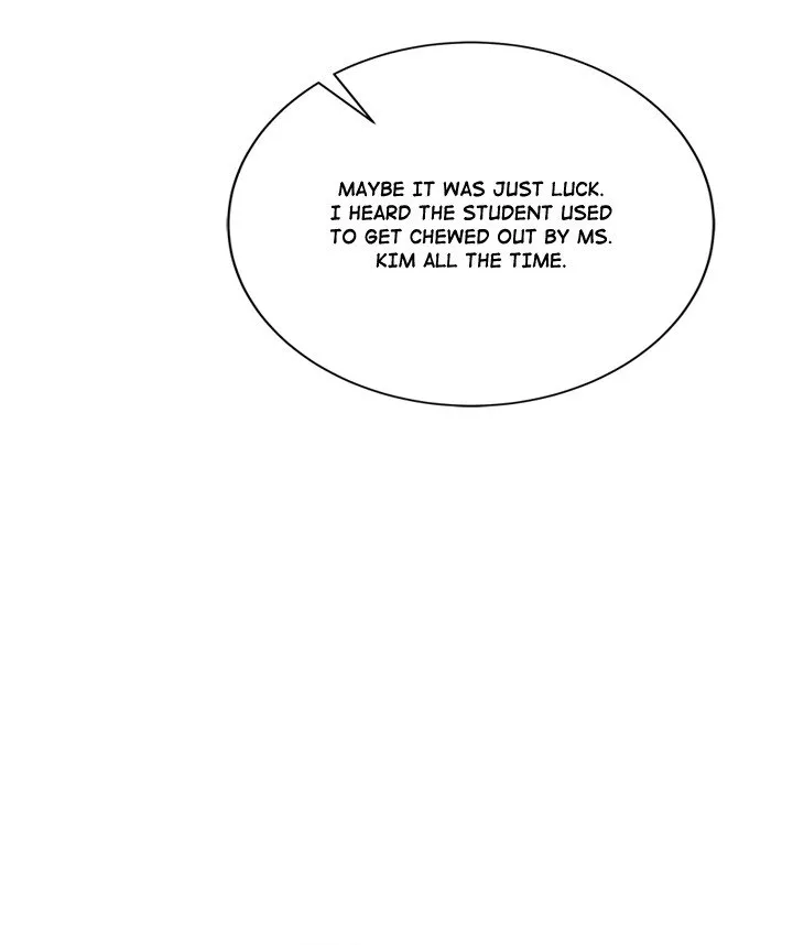 Read Signed, Sealed, Mistaken chapter 13 image 44 on Lezhin