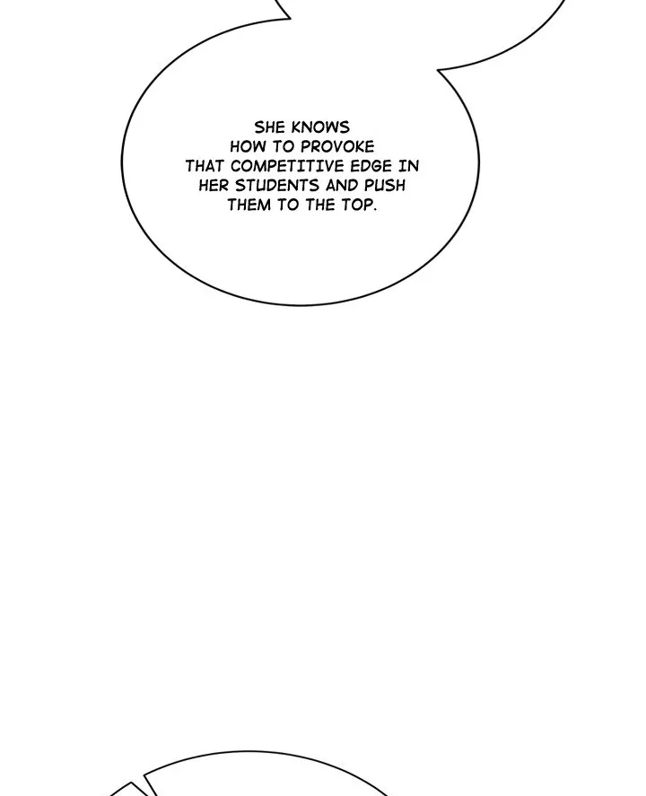 Read Signed, Sealed, Mistaken chapter 13 image 46 on Lezhin
