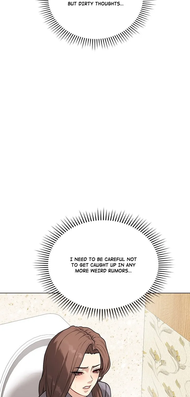 Read Signed, Sealed, Mistaken chapter 13 image 51 on Lezhin