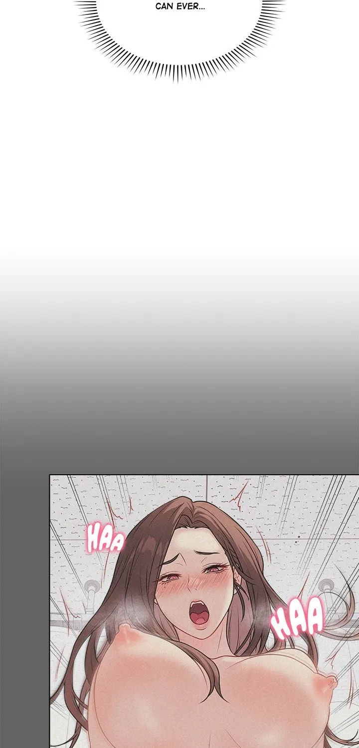 Read Signed, Sealed, Mistaken chapter 13 image 53 on Lezhin