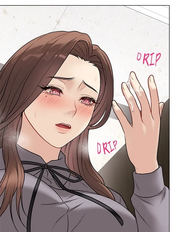 Read Signed, Sealed, Mistaken chapter 13 image 58 on Lezhin