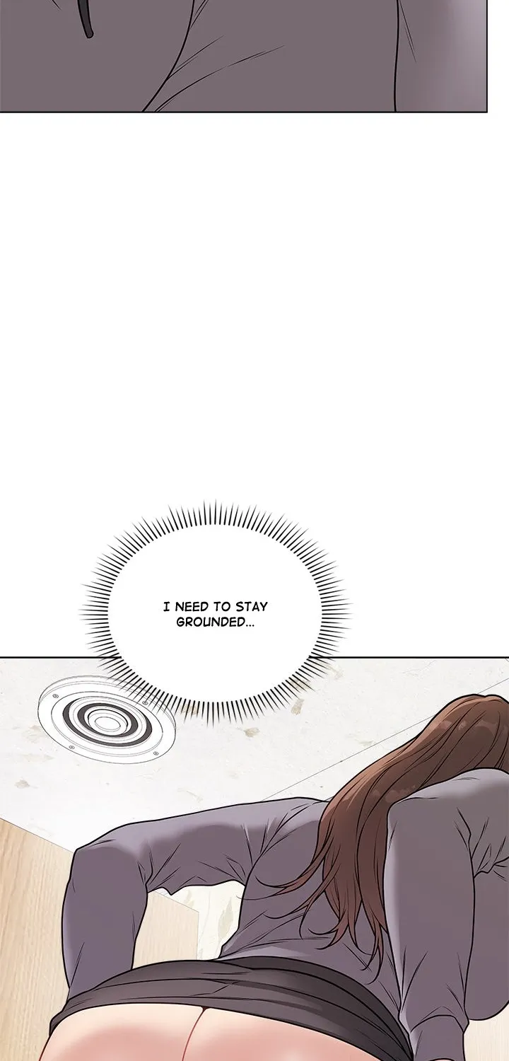 Read Signed, Sealed, Mistaken chapter 13 image 59 on Lezhin
