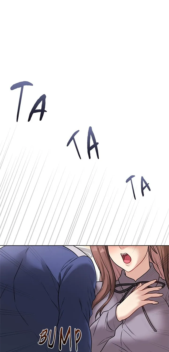Read Signed, Sealed, Mistaken chapter 13 image 62 on Lezhin