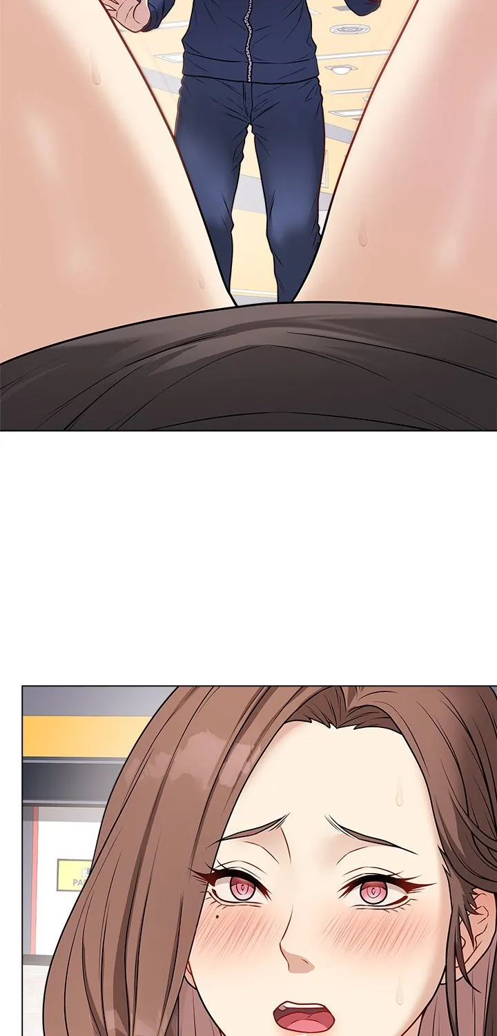 Read Signed, Sealed, Mistaken chapter 13 image 66 on Lezhin
