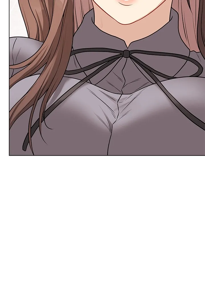 Read Signed, Sealed, Mistaken chapter 13 image 67 on Lezhin