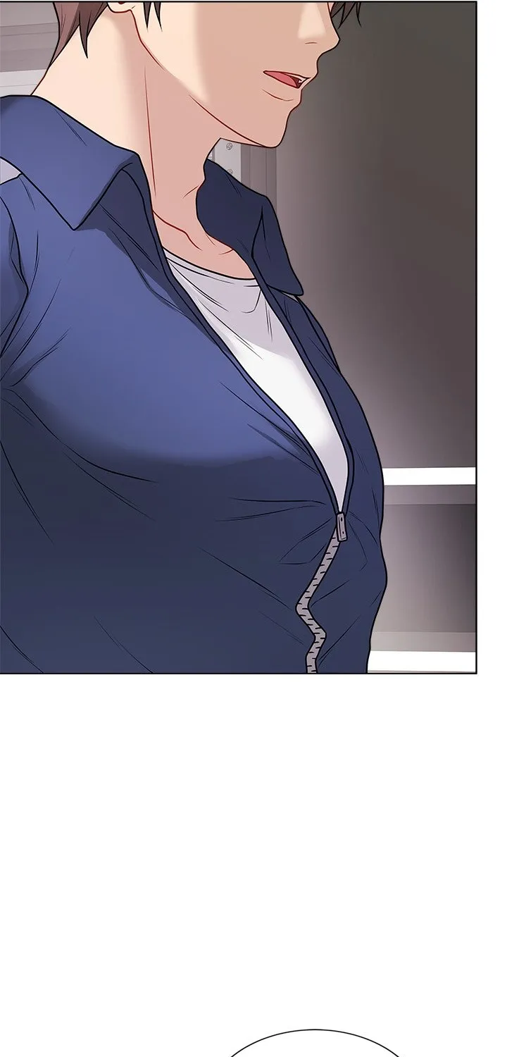 Read Signed, Sealed, Mistaken chapter 13 image 71 on Lezhin