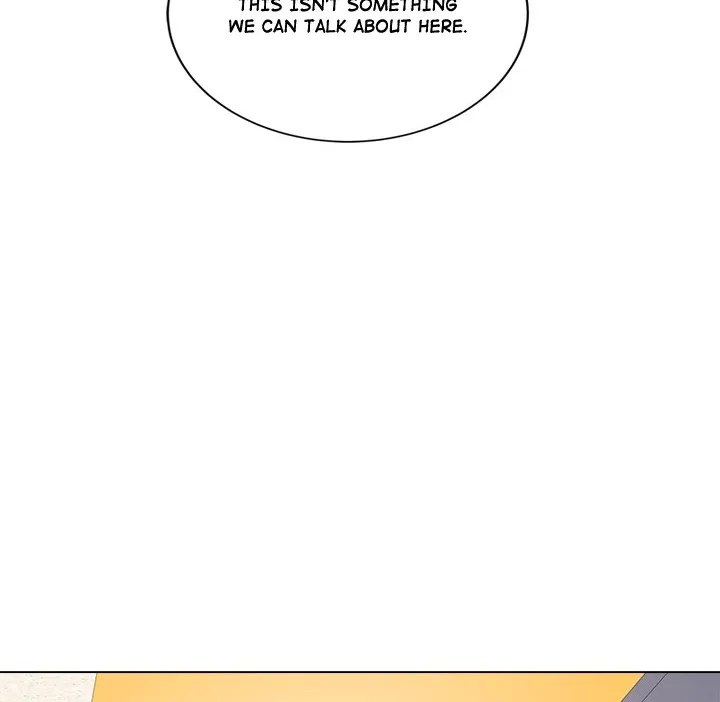Read Signed, Sealed, Mistaken chapter 13 image 75 on Lezhin