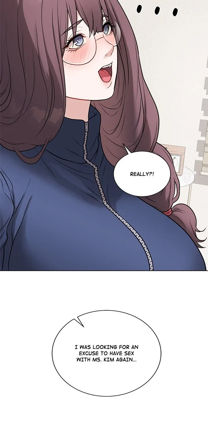 Read Signed, Sealed, Mistaken chapter 13 image 8 on Lezhin