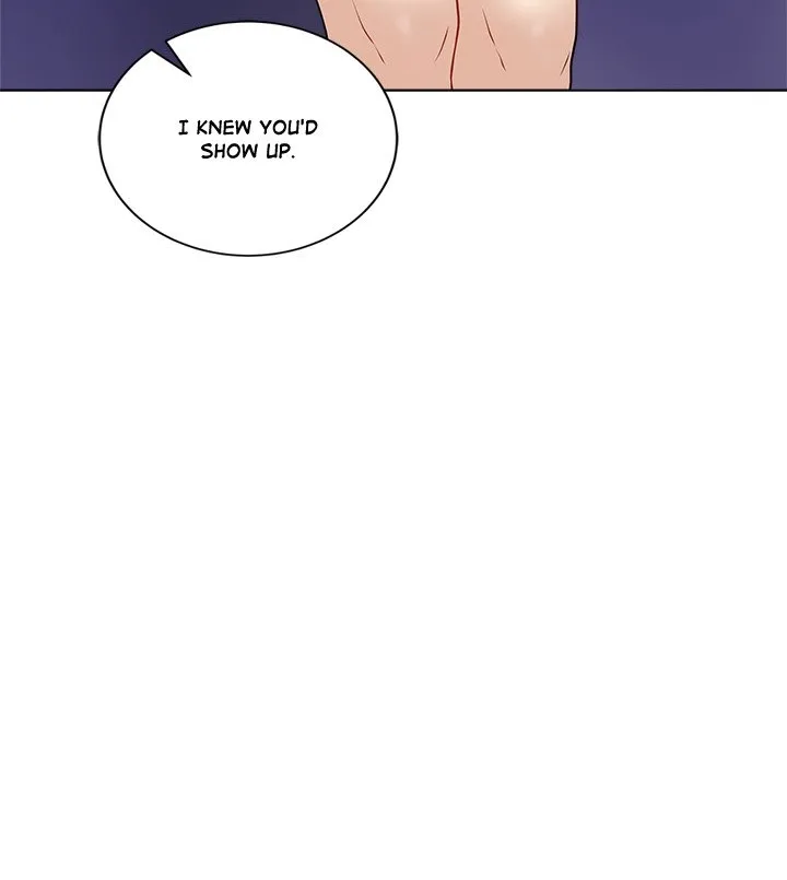 Read Signed, Sealed, Mistaken chapter 13 image 83 on Lezhin