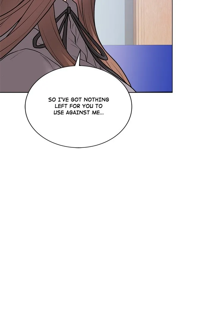 Read Signed, Sealed, Mistaken chapter 13 image 88 on Lezhin