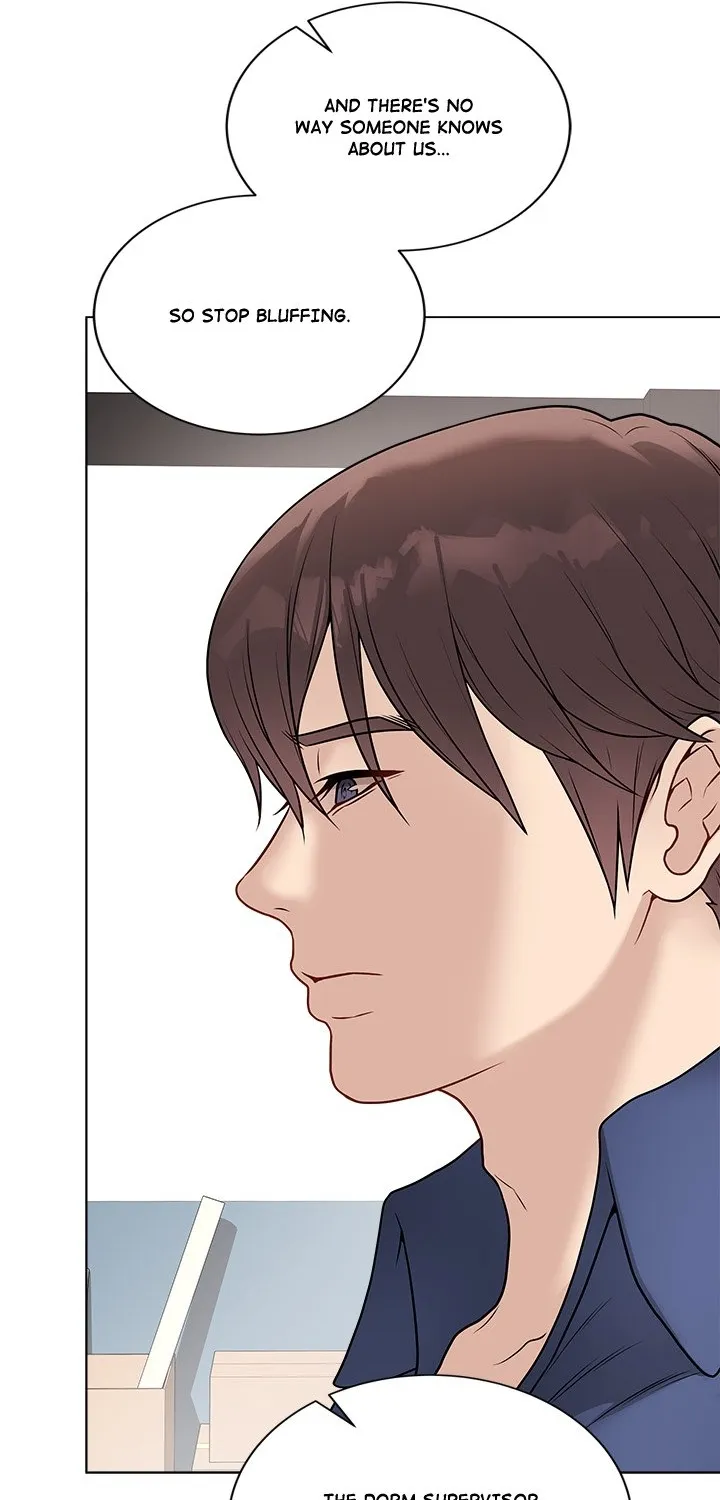 Read Signed, Sealed, Mistaken chapter 13 image 89 on Lezhin
