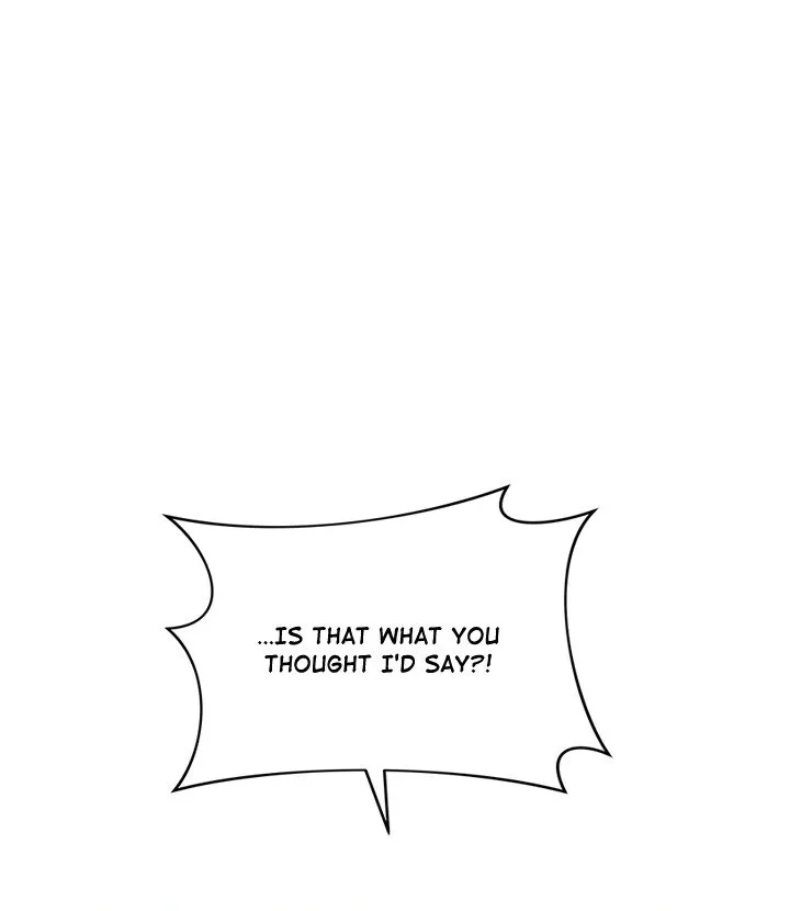 Read Signed, Sealed, Mistaken chapter 13 image 9 on Lezhin