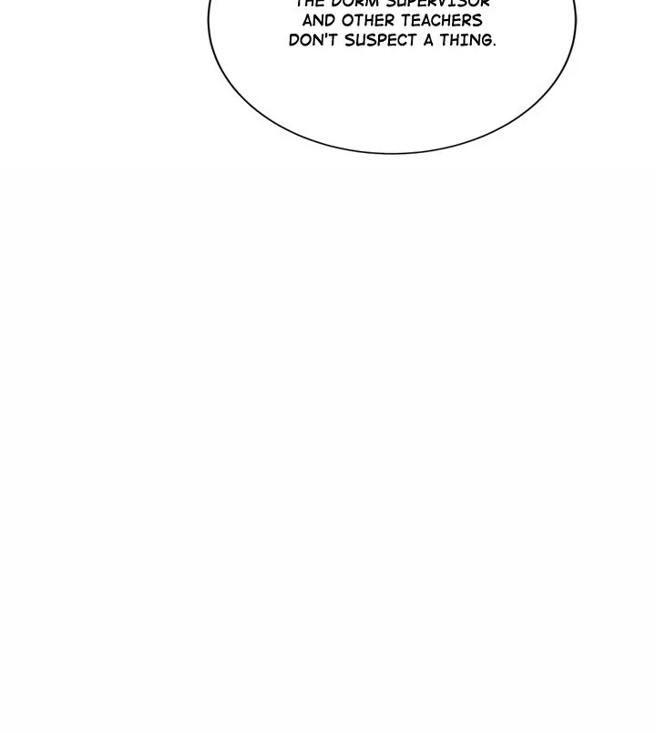 Read Signed, Sealed, Mistaken chapter 13 image 90 on Lezhin