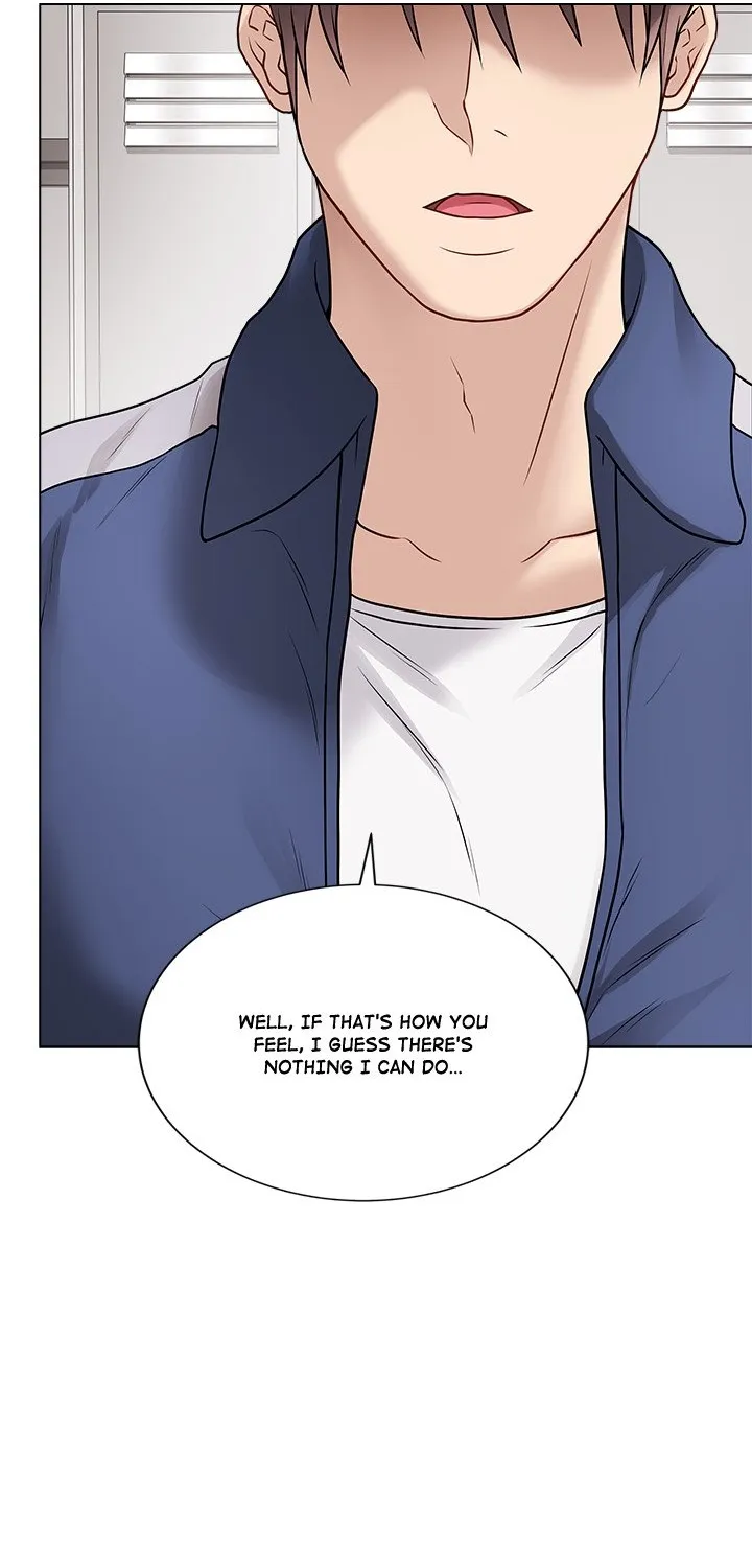 Read Signed, Sealed, Mistaken chapter 13 image 93 on Lezhin