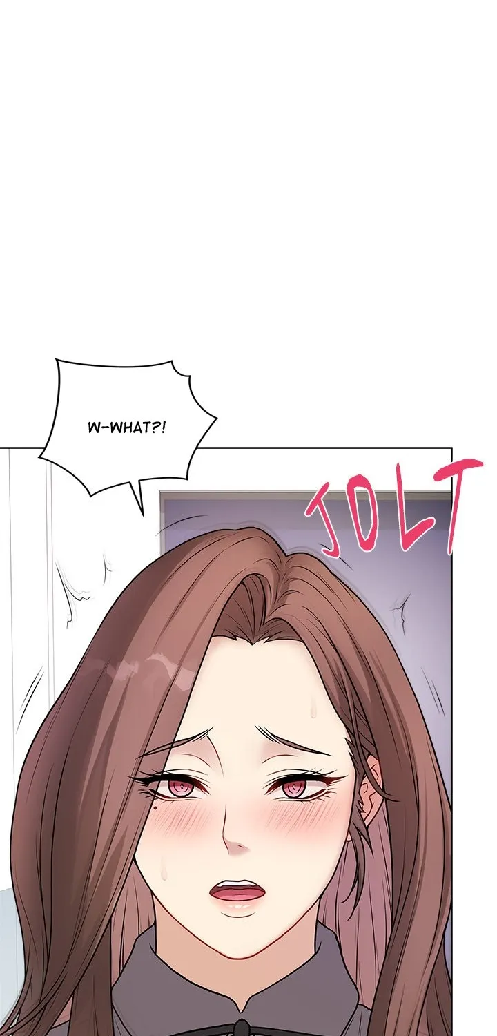 Read Signed, Sealed, Mistaken chapter 13 image 99 on Lezhin