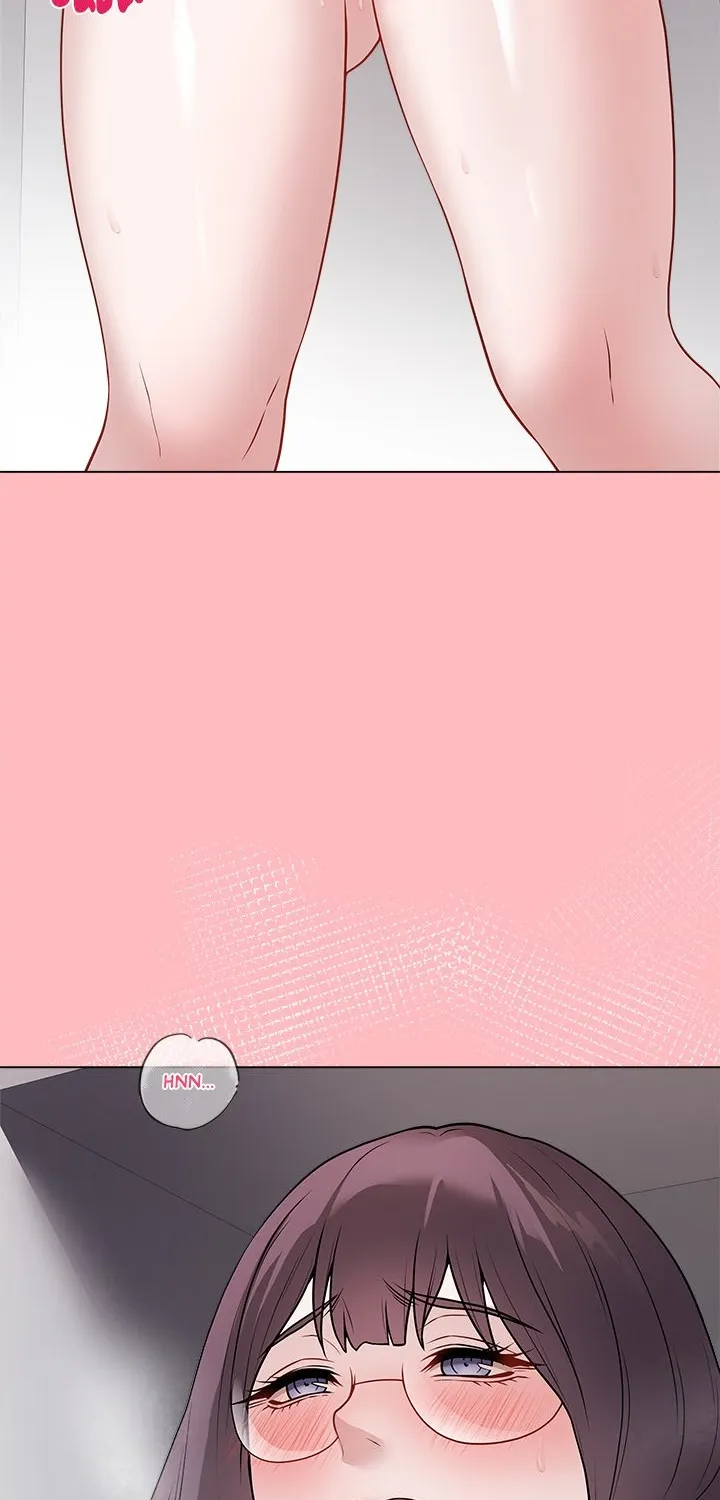 Read Signed, Sealed, Mistaken chapter 14 image 104 on Lezhin