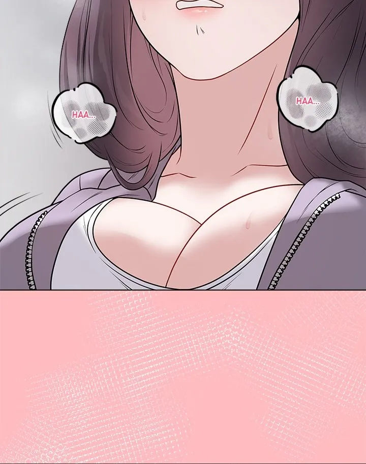 Read Signed, Sealed, Mistaken chapter 14 image 105 on Lezhin