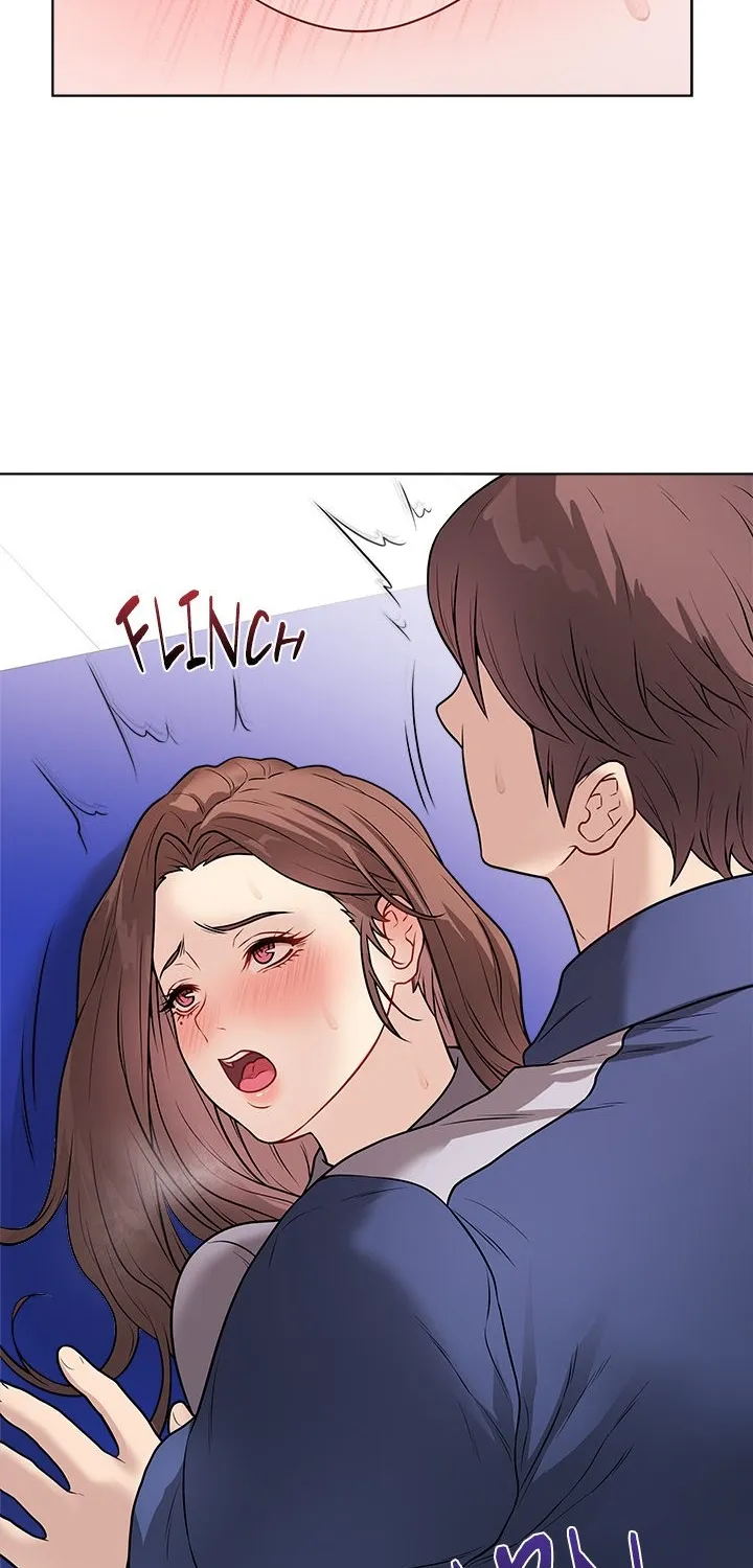 Read Signed, Sealed, Mistaken chapter 14 image 108 on Lezhin