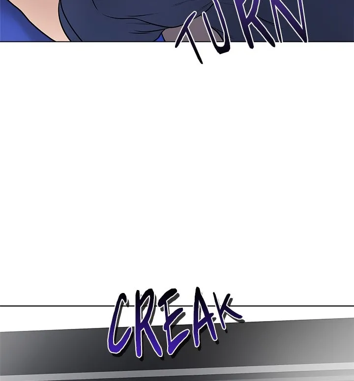 Read Signed, Sealed, Mistaken chapter 14 image 109 on Lezhin