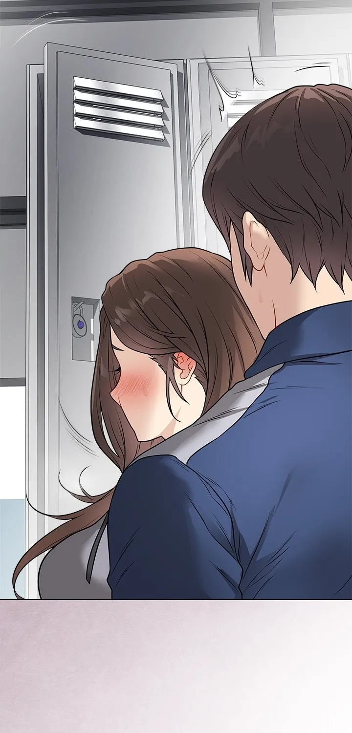 Read Signed, Sealed, Mistaken chapter 14 image 110 on Lezhin