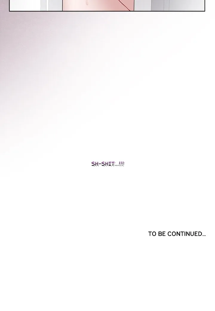 Read Signed, Sealed, Mistaken chapter 14 image 112 on Lezhin