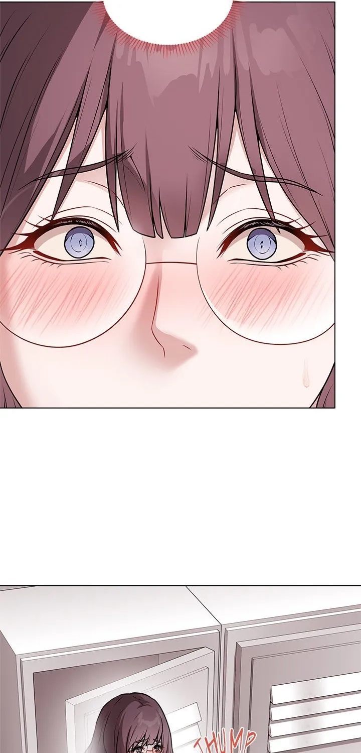 Read Signed, Sealed, Mistaken chapter 14 image 12 on Lezhin