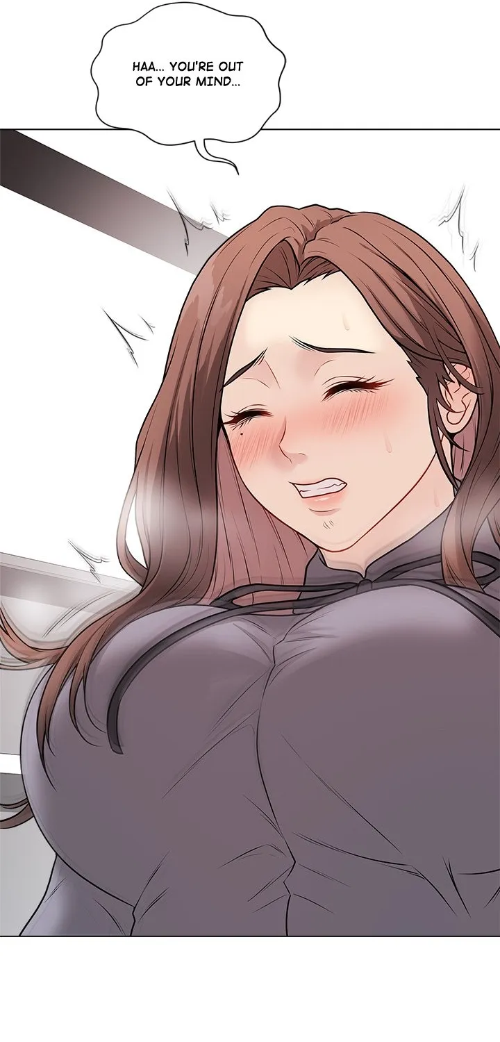 Read Signed, Sealed, Mistaken chapter 14 image 22 on Lezhin