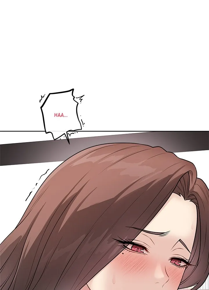 Read Signed, Sealed, Mistaken chapter 14 image 26 on Lezhin