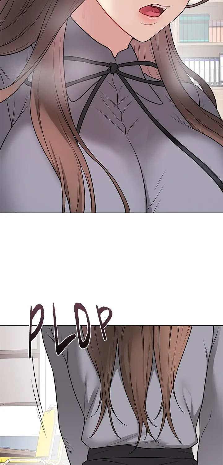 Read Signed, Sealed, Mistaken chapter 14 image 27 on Lezhin