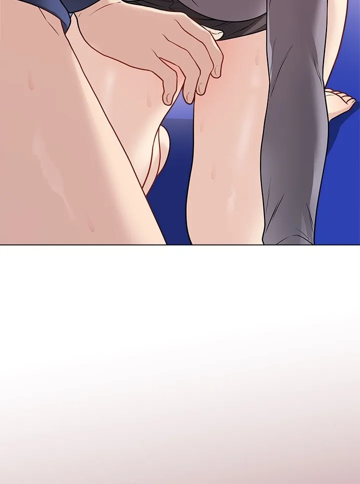Read Signed, Sealed, Mistaken chapter 14 image 3 on Lezhin