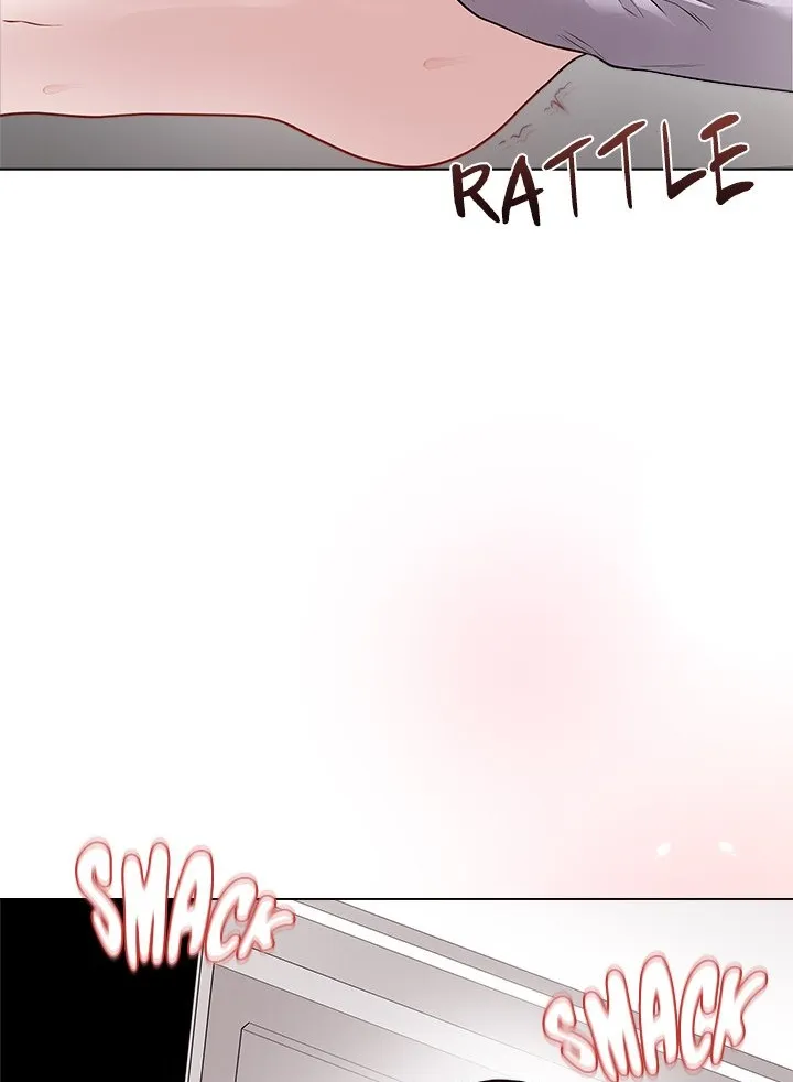 Read Signed, Sealed, Mistaken chapter 14 image 30 on Lezhin