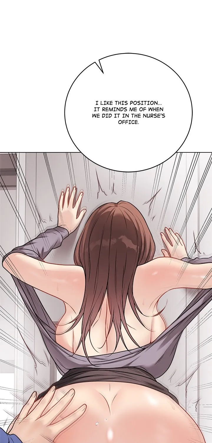 Read Signed, Sealed, Mistaken chapter 14 image 38 on Lezhin