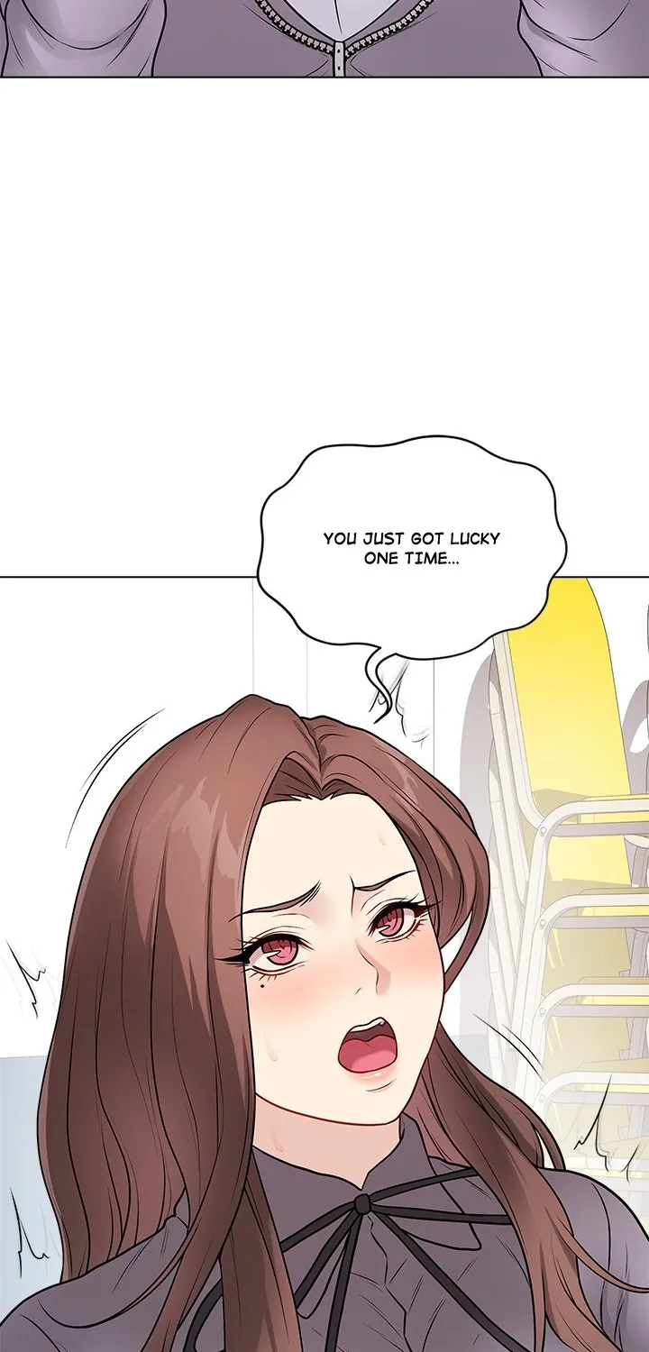 Read Signed, Sealed, Mistaken chapter 14 image 41 on Lezhin