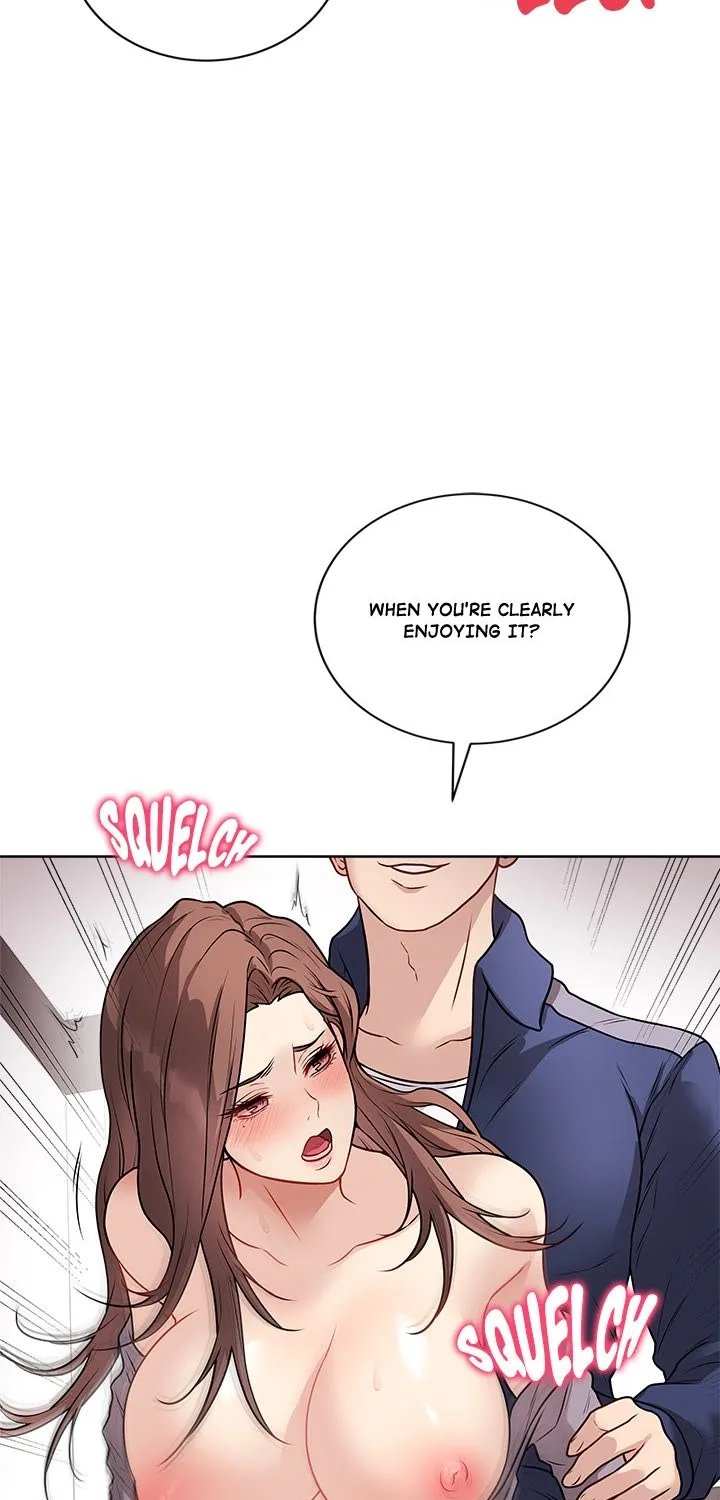 Read Signed, Sealed, Mistaken chapter 14 image 47 on Lezhin