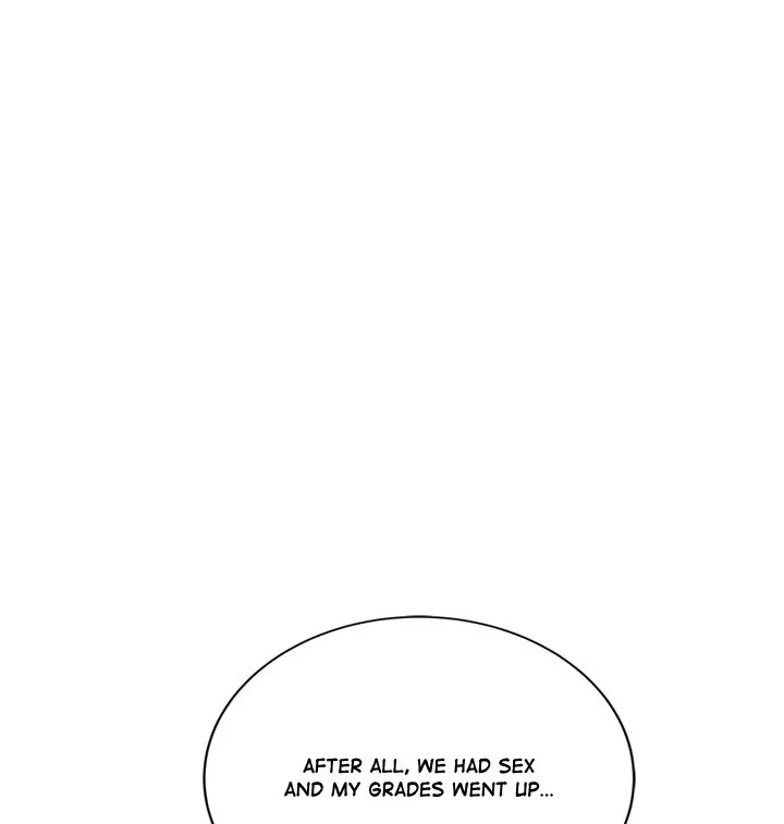 Read Signed, Sealed, Mistaken chapter 14 image 50 on Lezhin